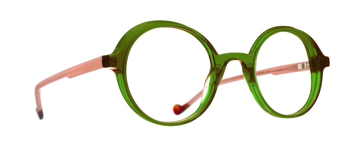 31005161038 MINI CASHMIRE KAKI - 1038 - MINI CASHMIRE